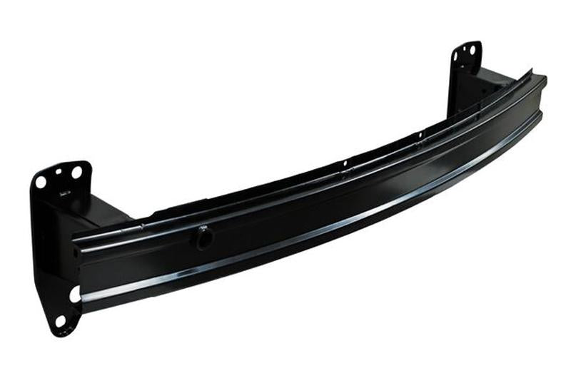 REFUERZO DELANTERO RIO 18-20