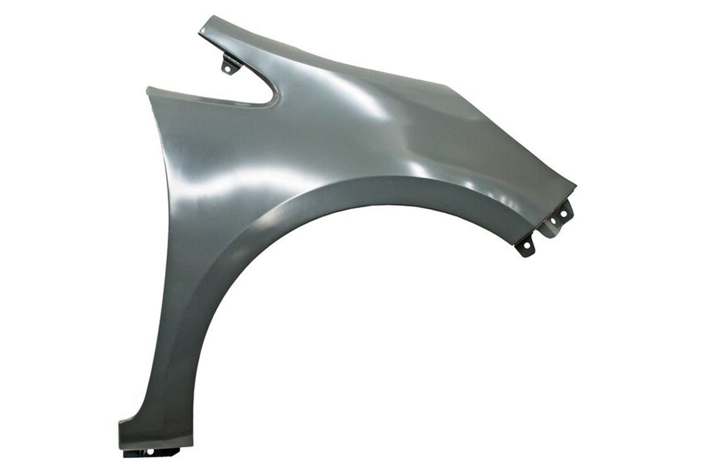 SALPICADERA RIO 16-17/ USA 12-16 R CN