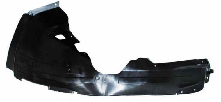 TOLVA SALPICADERA RIO 18-23 R CN