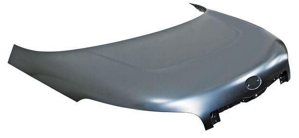 COFRE SOUL 16-19/ USA 14-19