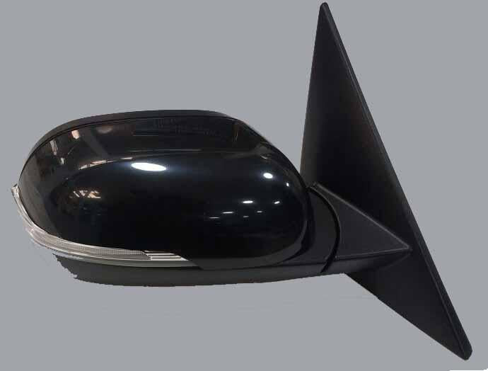 ESPEJO SOUL 16-19 ELECTRICO C/DIRECC AUTOAB R