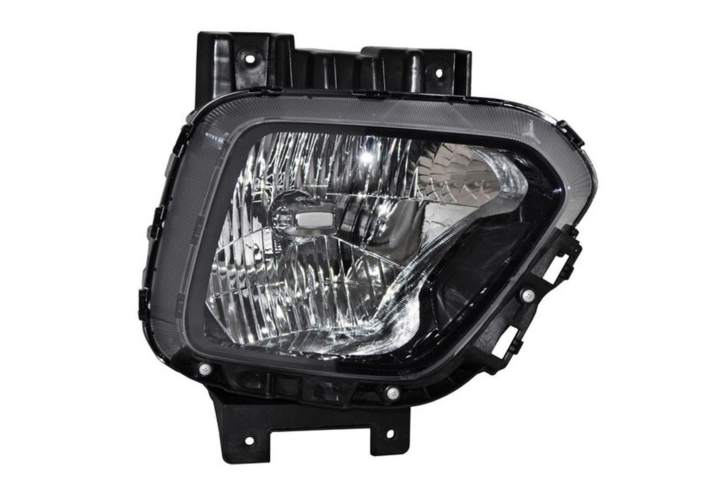 FARO SOUL 20-22 C/MOTOR 6PIN R