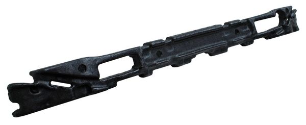 ANTIMPACTO DELANTERO SPORTAGE 16/ USA TYPE 14-16