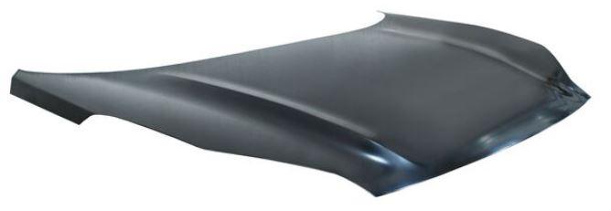 COFRE SPORTAGE 17-22 2WD