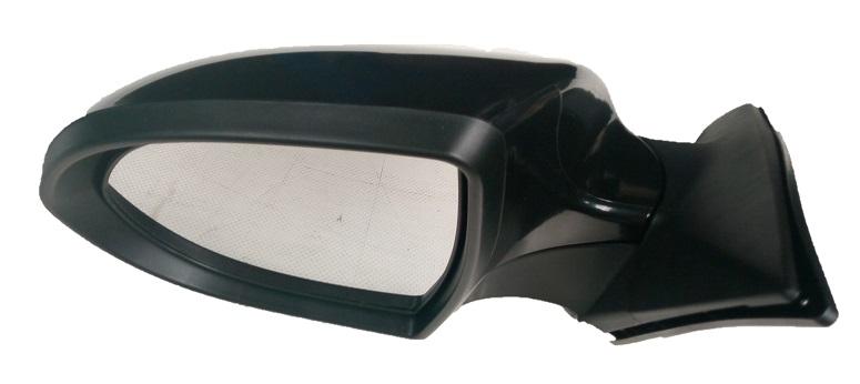 ESPEJO SPORTAGE 16/ 11-16 USA ELECTRICO 3PIN L