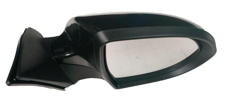 ESPEJO SPORTAGE 16/ 11-16 USA ELECTRICO 3PIN R