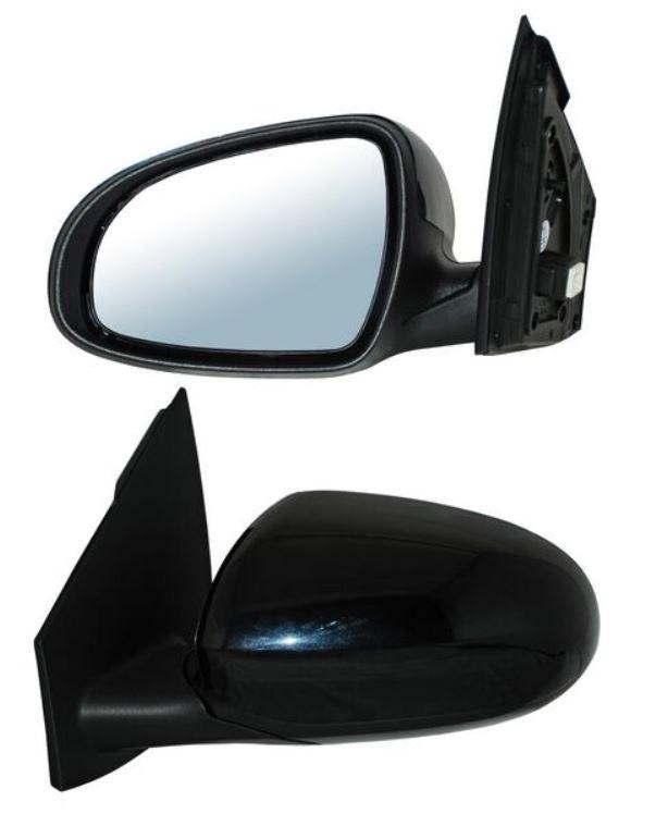 ESPEJO SPORTAGE 17-22 ELECTRICO C/DESEMPAÑANTE 5PIN L