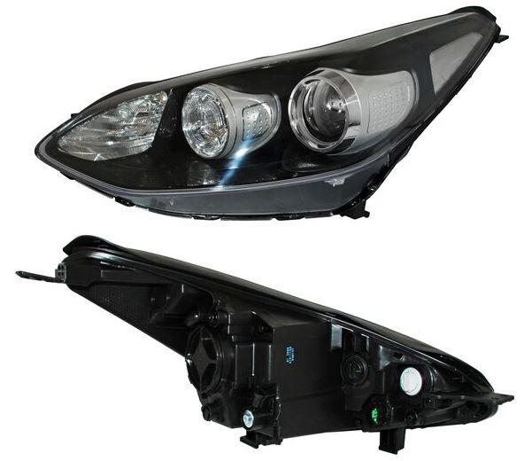 FARO SPORTAGE 16-22 L *HASTA AGOTAR*