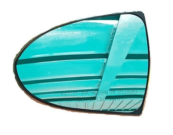 LUNA ESPEJO SPORTAGE 16/ USA 11-16 S/DESEMPAÑANTE L