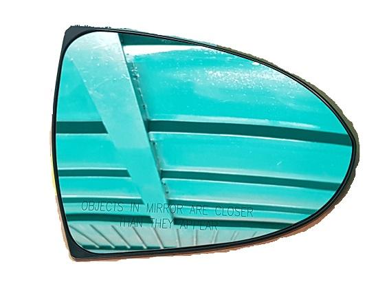 LUNA ESPEJO SPORTAGE 16/ USA 11-16 S/DESEMPAÑANTE R