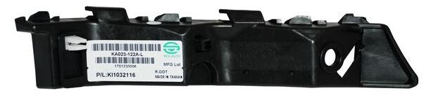 GUIA FASCIA DELANTERA SPORTAGE 17-22 L