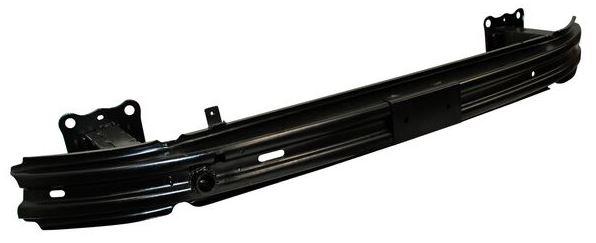 REFUERZO DELANTERO SPORTAGE 16 /USA 11-16