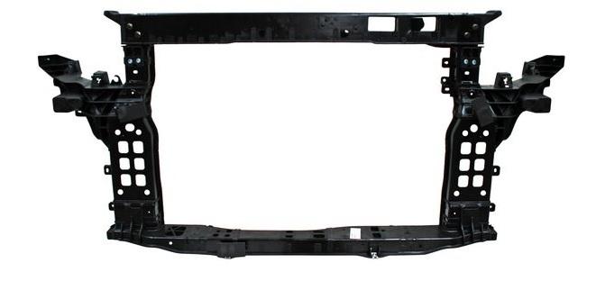 MARCO RADIADOR SORENTO 16-20