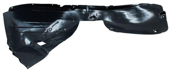 TOLVA SALPICADERA SORENTO 16-18 L