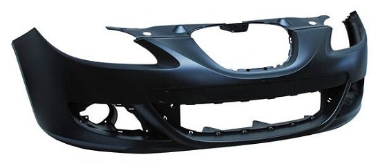 FASCIA DELANTERA LEON 06-09 P/PINTAR