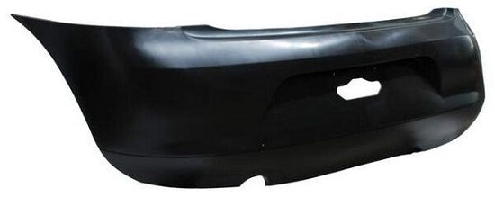 FASCIA TRASERA LUPO 04-09