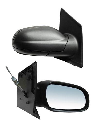 ESPEJO LUPO 04-09 / CROSSFOX 04-10 / SPORTVAN 07-10 C/C R