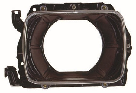 BASE FARO LUV 97-03 FARO CHICO R