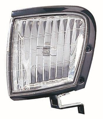 CUARTO PUNTA LUV 04-06 L