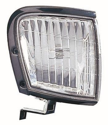 CUARTO PUNTA LUV 04-06 R