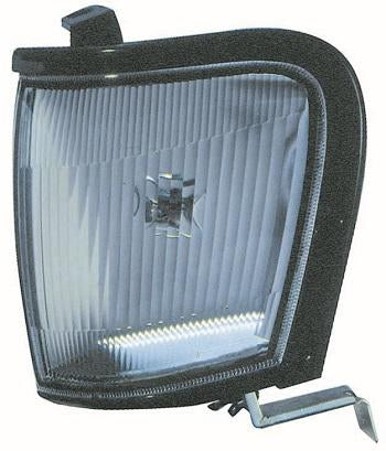 CUARTO PUNTA LUV 97-03 L