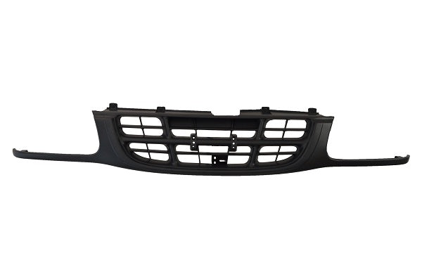 PARRILLA LUV 99-03 FARO GRANDE