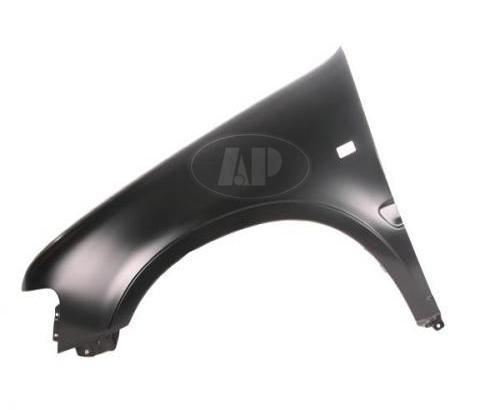 SALPICADERA LUV 97-05 L