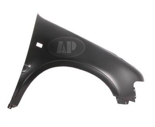 SALPICADERA LUV 97-05 R