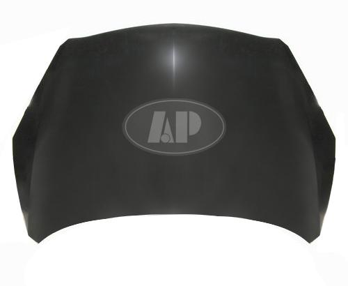 COFRE MAZDA 3 10-13 4P