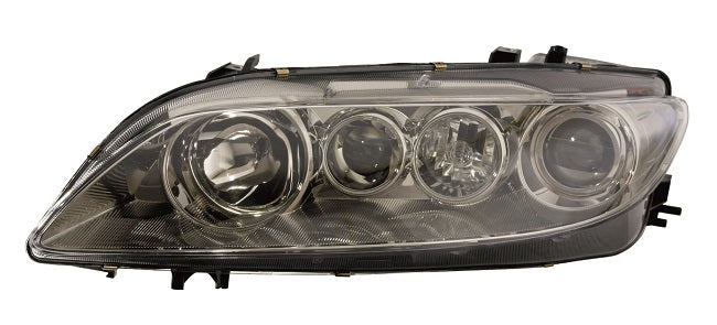 FARO MAZDA 6 03-05 L