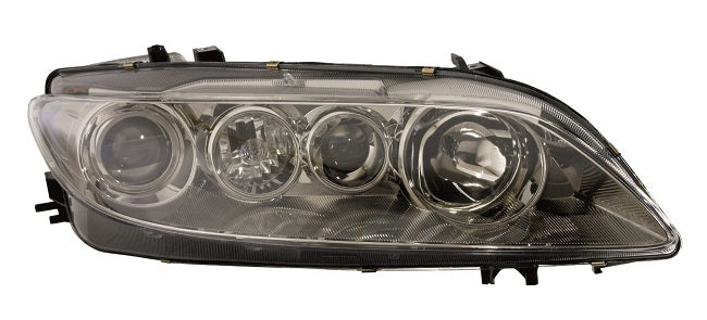 FARO MAZDA 6 03-05 R