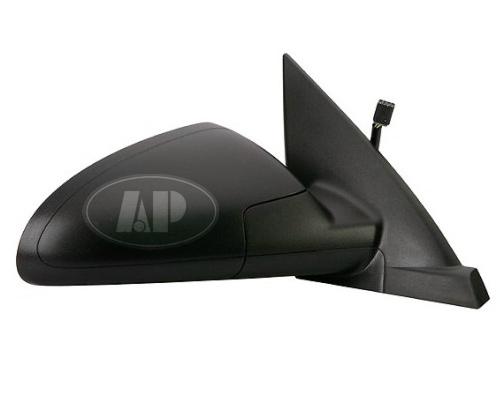 ESPEJO MALIBU 04-07 ELECTRICO 3PIN R