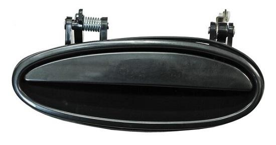 MANIJA EXTERIOR MALIBU 97-03/CENTURY/ REGAL 97-05/ GRAND PRIX 97-08 DELANTERA R