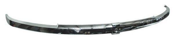 MOLDURA PARRILLA MALIBU 04-05 CROMO