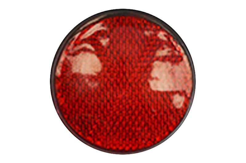 CUARTO TRASERO MITSUBISHI ASX 13-15 L=R CN *HASTA AGOTAR*