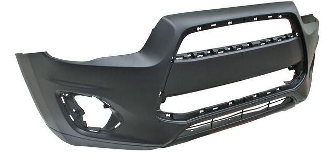 FASCIA DELANTERA ASX 13-15 CN