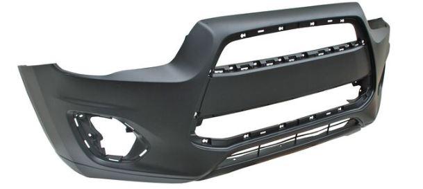 FASCIA DELANTERA ASX 13-15