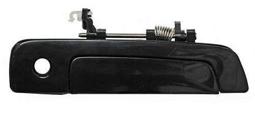 MANIJA EXTERIOR ECLIPSE 00-05/ STRATUS/ SEBRING 01-06 / GALANT/ LANCER 97-03 DELANTERA R