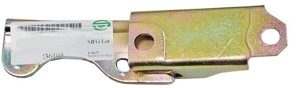 BISAGRA COFRE ECLIPSE 00-11/ GALANT 99-09/ ENDEAVOR 04-11 R