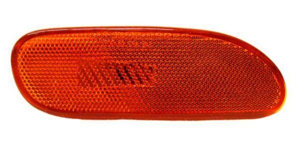 CUARTO LATERAL ECLIPSE 95-99 L