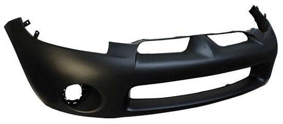 FASCIA DELANTERA ECLIPSE 06-08 P/PINTAR