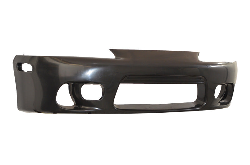 FASCIA DELANTERA ECLIPSE 97-99