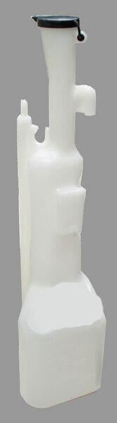 DEPOSITO RECURADOR ECLIPSE 06-11 / ENDEAVOR 04-11 / GALANT 04-11