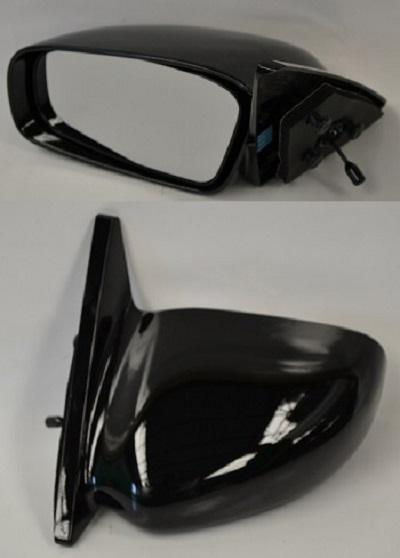 ESPEJO ECLIPSE 00-05 MANUAL L