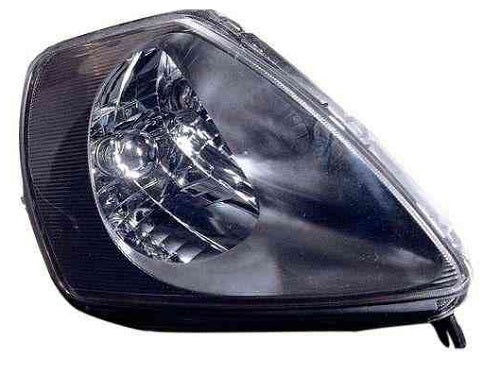 FARO ECLIPSE 00-02 R