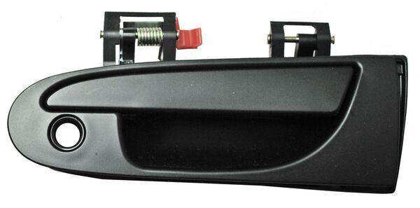 MANIJA EXTERIOR ECLIPSE 95-99 LISA L