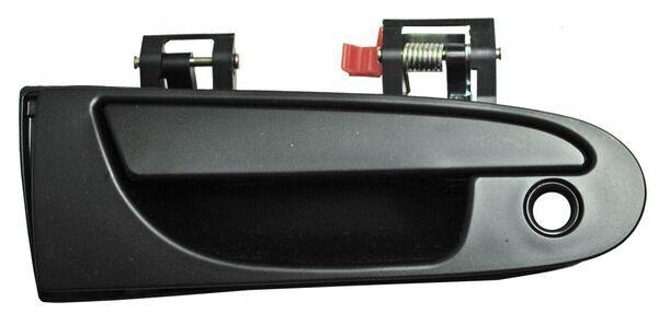 MANIJA EXTERIOR ECLIPSE 95-99 LISA R