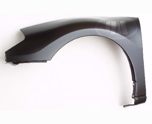 SALPICADERA ECLIPSE 03-05 R