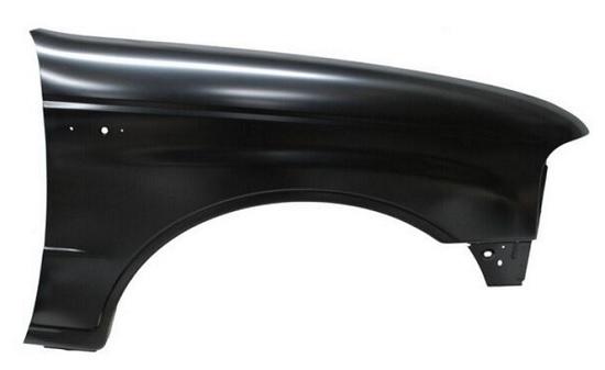 SALPICADERA ECLIPSE 06-08 R