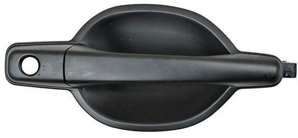 MANIJA EXTERIOR ENDEAVOR 04-11 DELANTERA LISA R